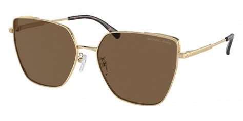 michael kors fuji|michael kors online store.